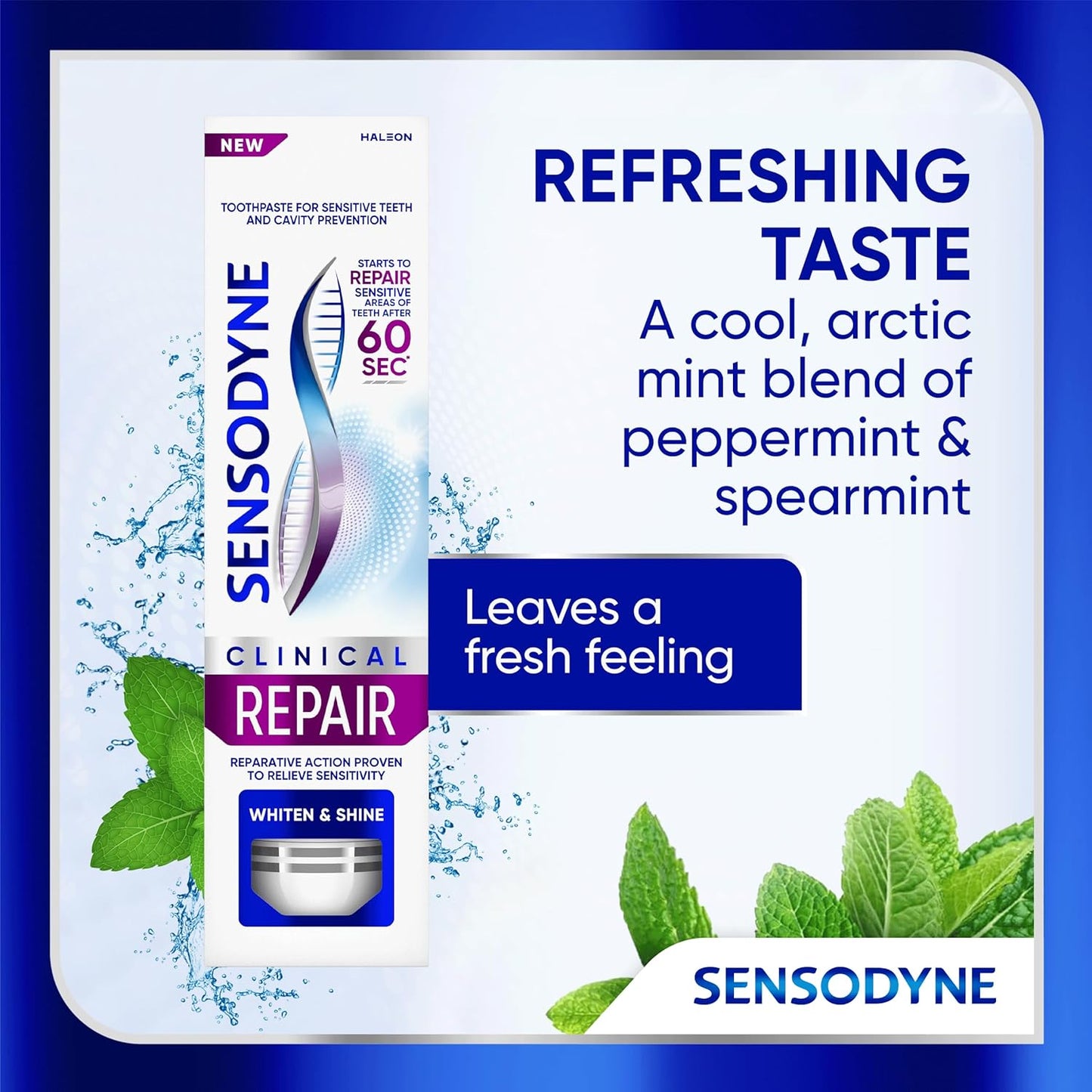 Sensodyne_Clinical_Repair_Whiten_&_Shine_Toothpaste_for_Sensitivity_Relief,_3.4_oz_(3_Pack)