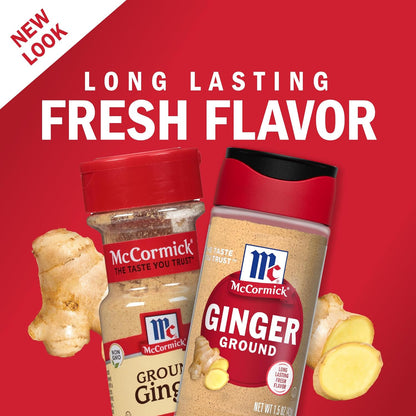 McCormick_Ground_Ginger,_1.5_oz