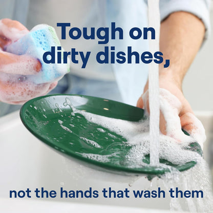 Seventh_Generation_Dish_Soap_Refill,_Free_&_Clear,_50_fl_oz,_3_Pack,_Plant-Based_Dishwashing_Liquid_for_Grease_&_Tough_Food_Messes,_For_Sensitive_Skin