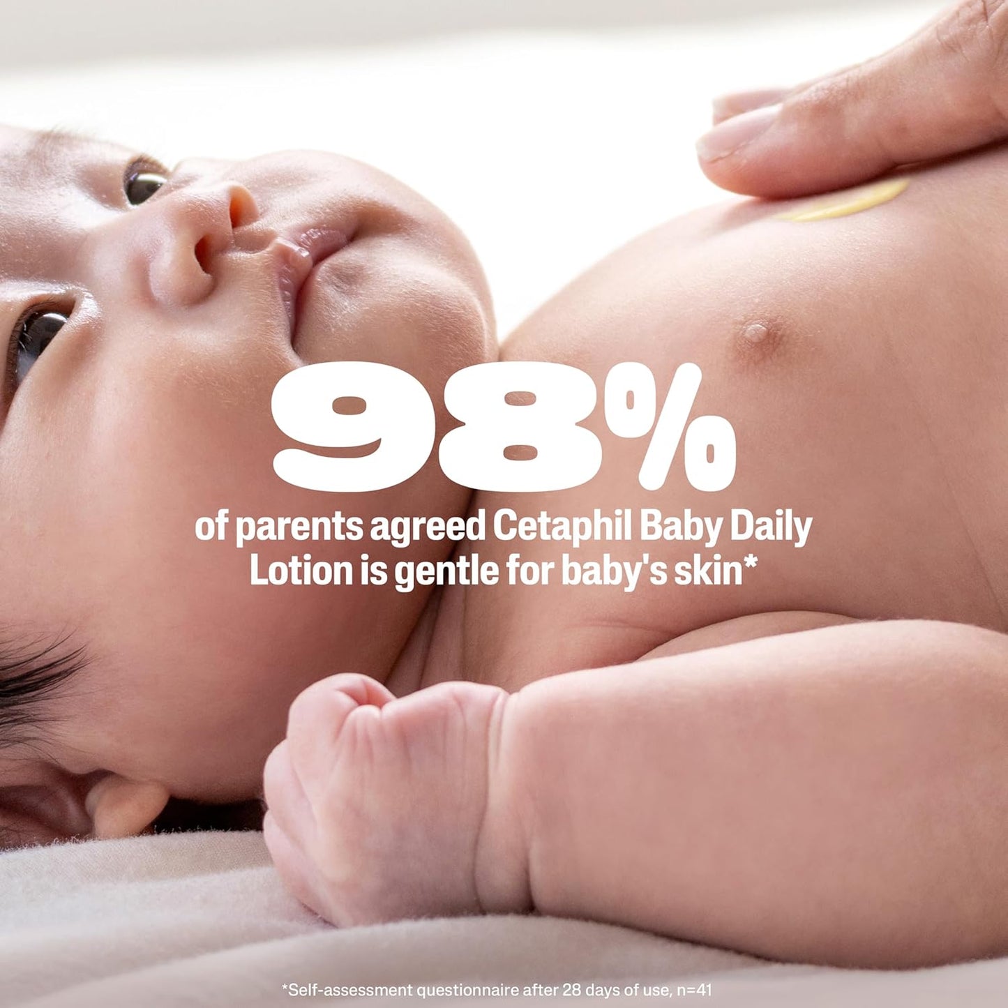 Cetaphil_Baby_Daily_Lotion_with_Organic_Calendula_|Vitamin_E_|_Sweet_Almond_&_Sunflower_Oils_|13.5_Fl._Oz