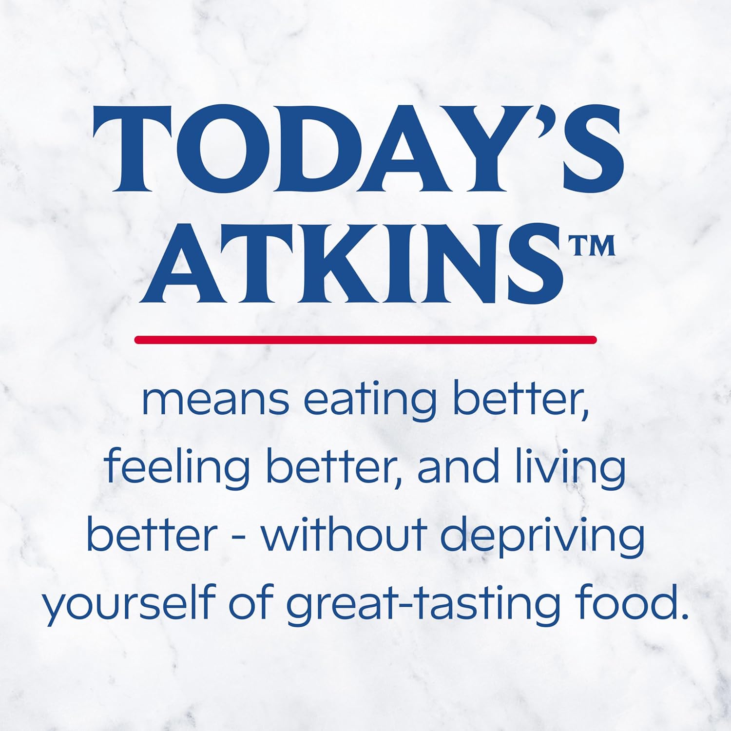 Atkins_Chocolate_Creme_Protein_Wafer_Crisps,_Protein_Dessert,_4g_Net_Carb,_1g_Sugar,_High_in_Fiber,_Keto_Friendly,_5_Count