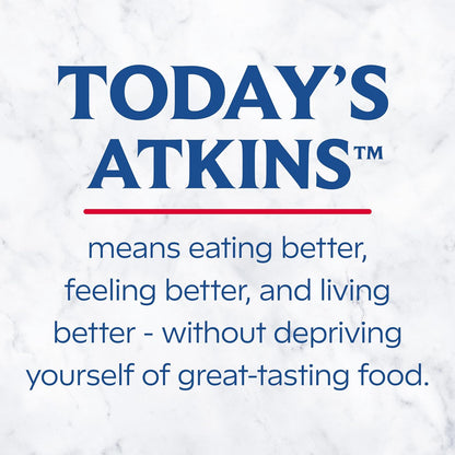 Atkins_Chocolate_Creme_Protein_Wafer_Crisps,_Protein_Dessert,_4g_Net_Carb,_1g_Sugar,_High_in_Fiber,_Keto_Friendly,_5_Count