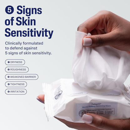Cetaphil_Gentle_Makeup_Removing_Face_Wipes,_Daily_Cleansing_Facial_Towelettes_Gently_Remove_Makeup,_Fragrance_and_Alcohol_Free,_25_Count