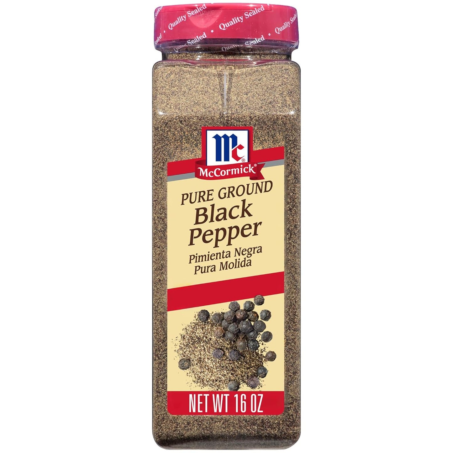 McCormick_Pure_Ground_Black_Pepper,_16_oz