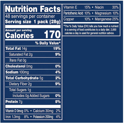 Planters_Salted_Peanuts_(48_1-ounce_packs)