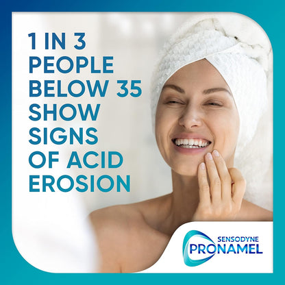 Sensodyne_Pronamel_Intensive_Enamel_Repair_Toothpaste_for_Sensitive_Teeth,_to_Reharden_and_Strengthen_Enamel,_Extra_Fresh_-_3.4_Ounces_(Pack_of_4)