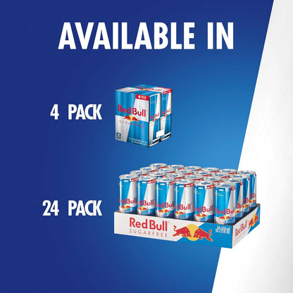 Red_Bull_Energy_Drink_Sugar_Free_4_Pack_12_Fl_Oz,_Sugarfree