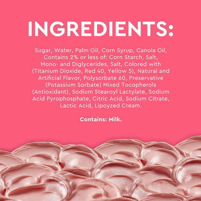 Duncan_Hines_Creamy_Strawberries_'n_Cream_Frosting,_16_OZ