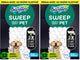 32 Count (Pack of 2) - Swiffer Dry Refill, 32 count