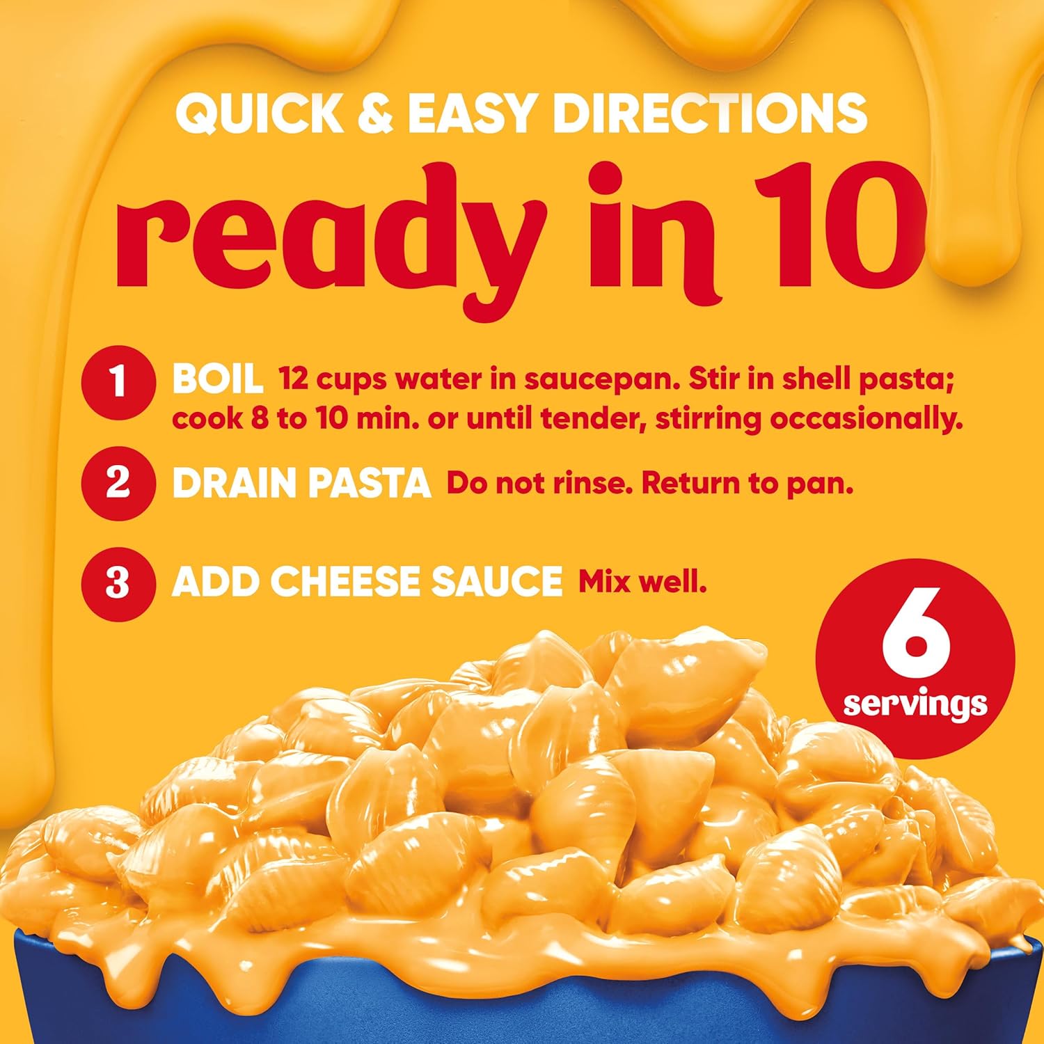 Velveeta_Shells_&_Cheese_Original_Shell_Pasta_&_Cheese_Sauce_Value_Size,_24_oz_Box
