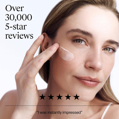 Neutrogena_Rapid_Wrinkle_Repair,_Retinol_Face_Moisturizer,_Daily_Anti-Aging_Neck_&_Face_Cream_with_Hyaluronic_Acid,_Retinol_Cream,_Fragrance-Free,_Fades_Fine_Lines,_Wrinkles_and_Dark_Spots,_1.7_oz