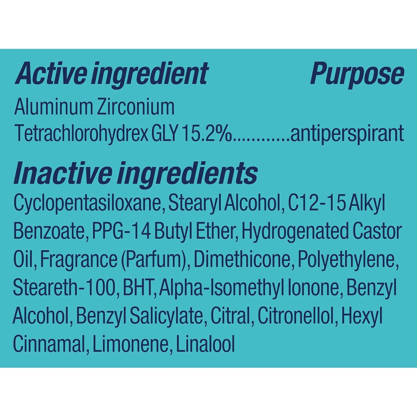 Degree_Antiperspirant_Deodorant_Twin_Pack_Shower_Clean_48-Hour_Sweat_and_Odor_Protection_Antiperspirant_for_Women_2.6_oz