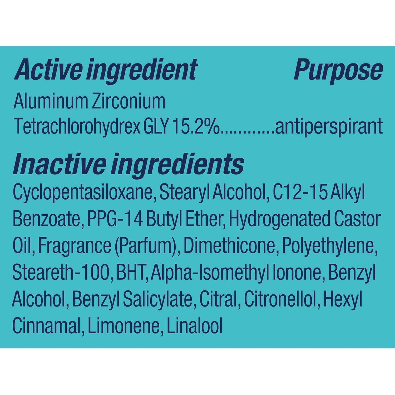 Degree_Antiperspirant_Deodorant_Twin_Pack_Shower_Clean_48-Hour_Sweat_and_Odor_Protection_Antiperspirant_for_Women_2.6_oz