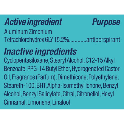 Degree_Antiperspirant_Deodorant_Twin_Pack_Shower_Clean_48-Hour_Sweat_and_Odor_Protection_Antiperspirant_for_Women_2.6_oz
