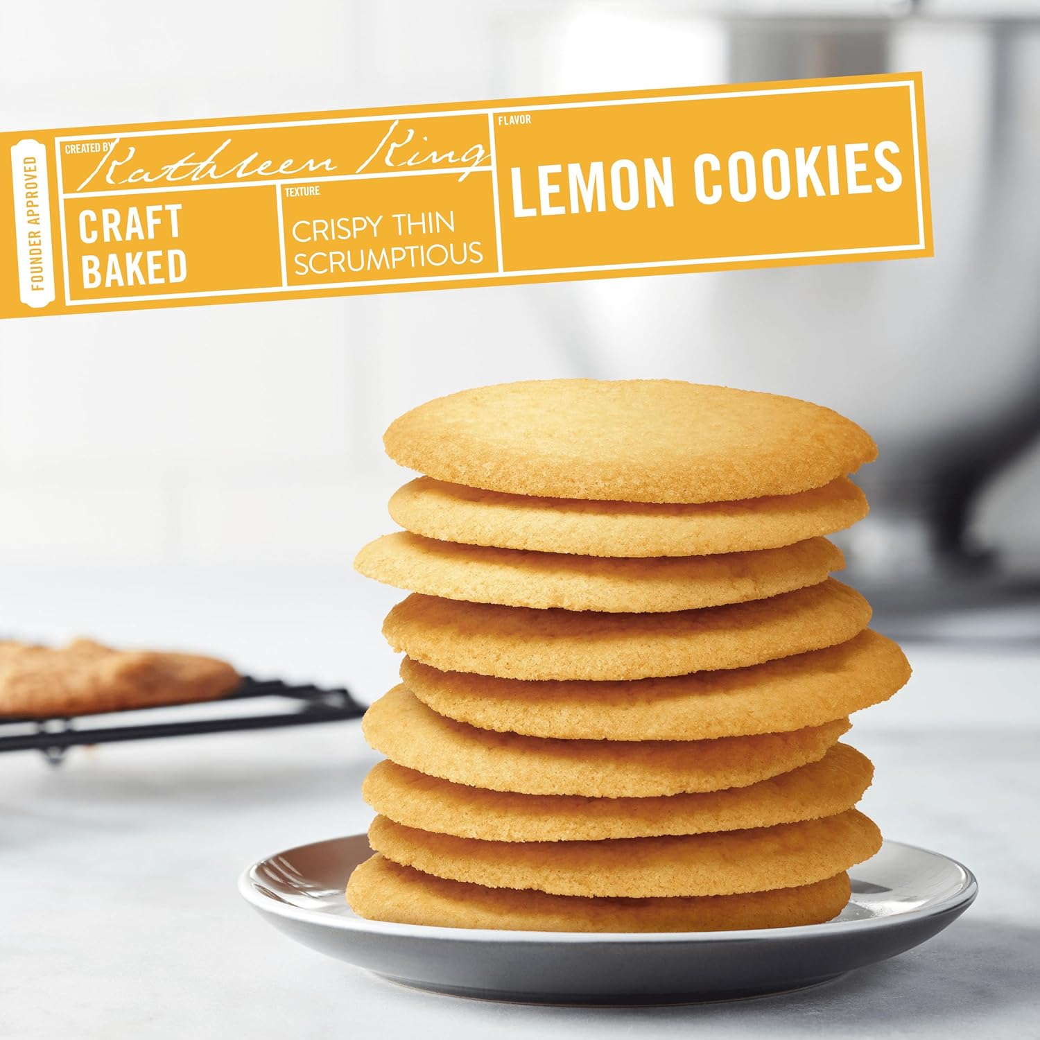 Tate's_Bake_Shop_Lemon_Cookies,_7_oz