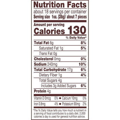 Reese's_Filled_Pretzels,_Peanut_Butter_and_Strawberry_Flavored_Pretzel_Nuggets,_Crunchy,_Ready_to_Eat,_Sweet_and_Salty_Snack,_18_oz_Cannister
