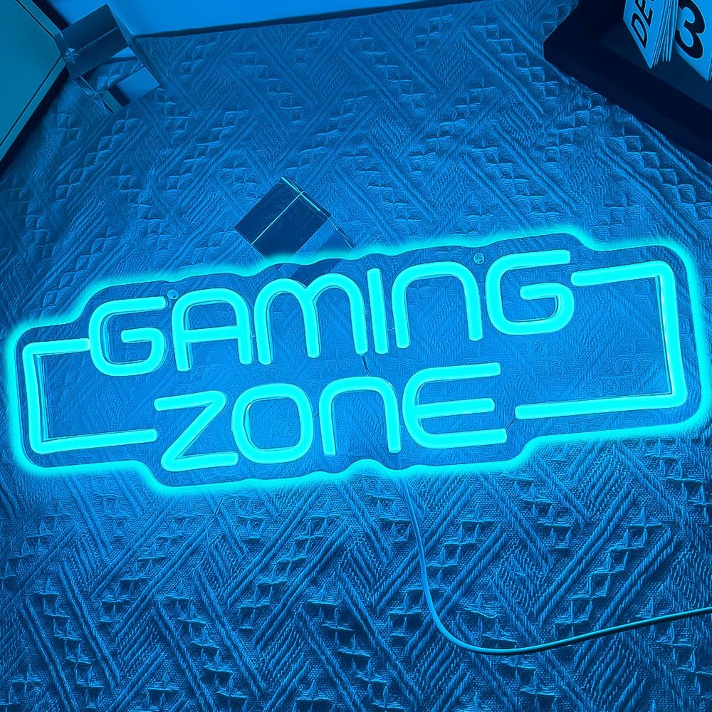 Gaming_Zone_Neon_Sign,Game_Zone_Neon_Sign_for_Teens_Gamer_Room_Decor，Gaming_Light_Neon_Sign_for_Gaming_Wall_Decor，Led_Neon_Gaming_Sign_for_Gamer_Gifts_Boys