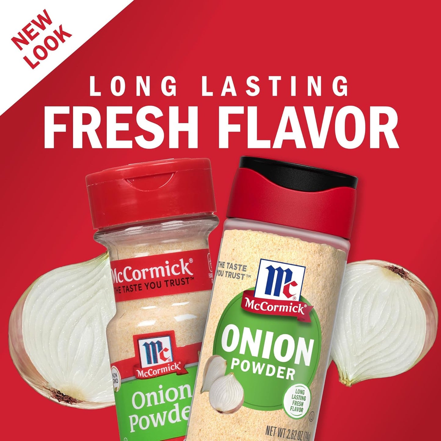 McCormick_Onion_Powder,_Non_GMO,_Made_with_Fresh,_Whole,_Onions,_For_Bringing_Consistent_Flavor_to_Meals_&_Recipes,_2.62_oz