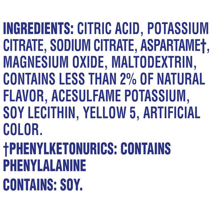 Crystal_Light_Lemonade_Naturally_Flavored_with_other_natural_flavor_Powdered_Drink_Mix,_120_ct_Pack,_4_Boxes_of_30_On-the-Go-Packets
