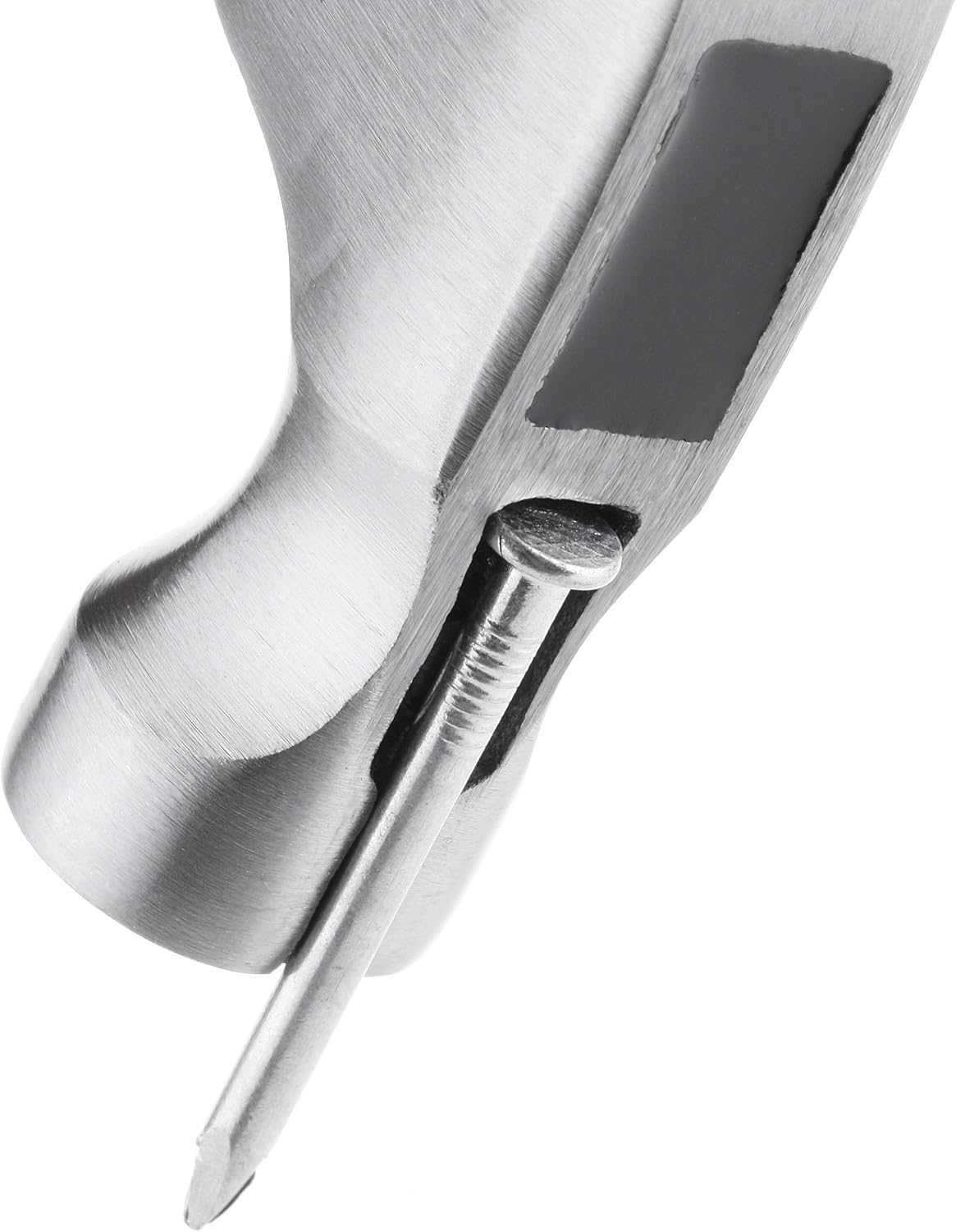 Mr._Pen-_8oz_Small_Magnetic_Claw_Nail_Hammer_for_Women