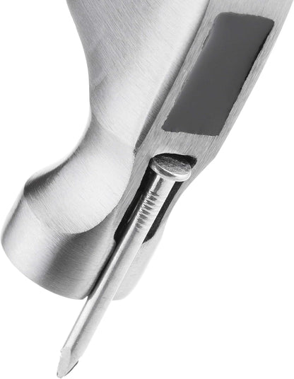Mr._Pen-_8oz_Small_Magnetic_Claw_Nail_Hammer_for_Women
