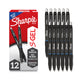 12 Count (Pack of 1)