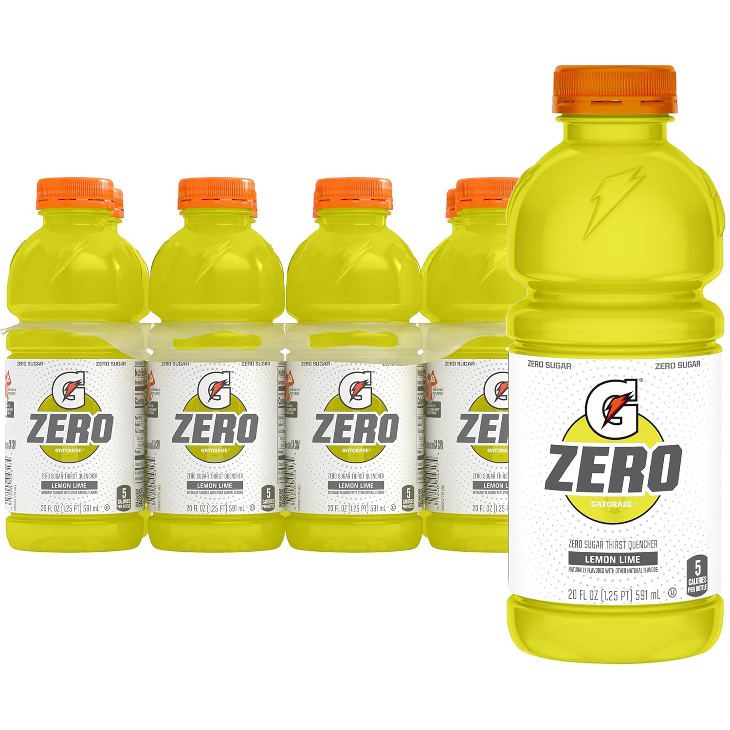 Gatorade_Zero_Sugar_Thirst_Quencher_Sports_Drinks,_Lemon-Lime,_20_Ounce_Bottles_(Pack_of_8)