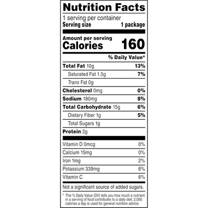 Ruffles_Potato_Chips,_Cheddar_Sour_Cream,_1oz_(40_Count)