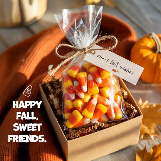 Candy_Corn_–_10_oz_Bag_–_Classic_Tri-Color_Candy_–_Soft_&_Chewy_Texture_–_Fun_Treat_for_Halloween,_Parties_&_Everyday_Snacking