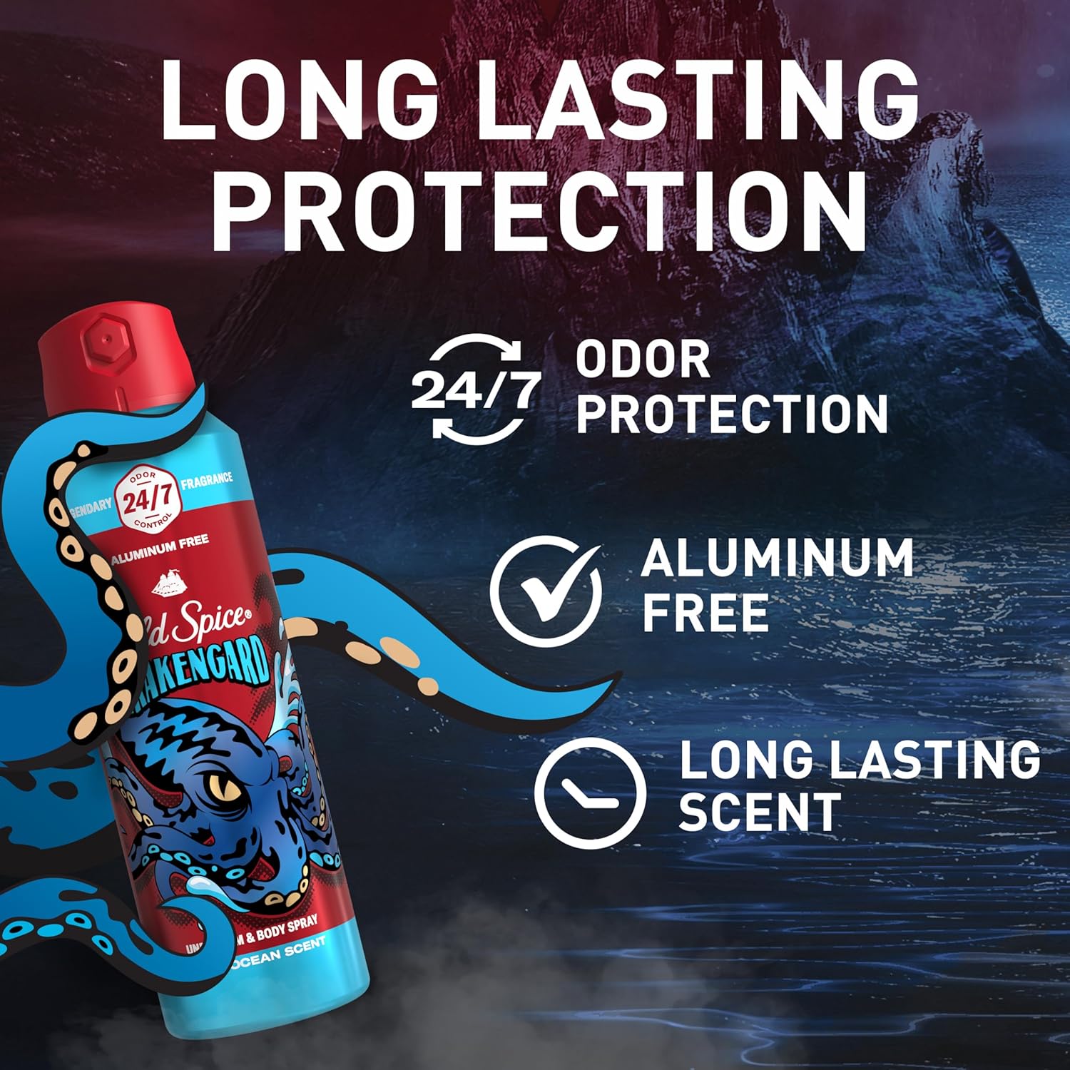 Old_Spice_Aluminum_Free_Body_Spray_for_Men,_24/7_Odor_Protection,_24/7_Lasting_Fragnance_&_Freshness,_Cologne_Quality_Scent,_Krakengard_with_Deep_Ocean_Scent,_5.1_oz_(Pack_of_2)