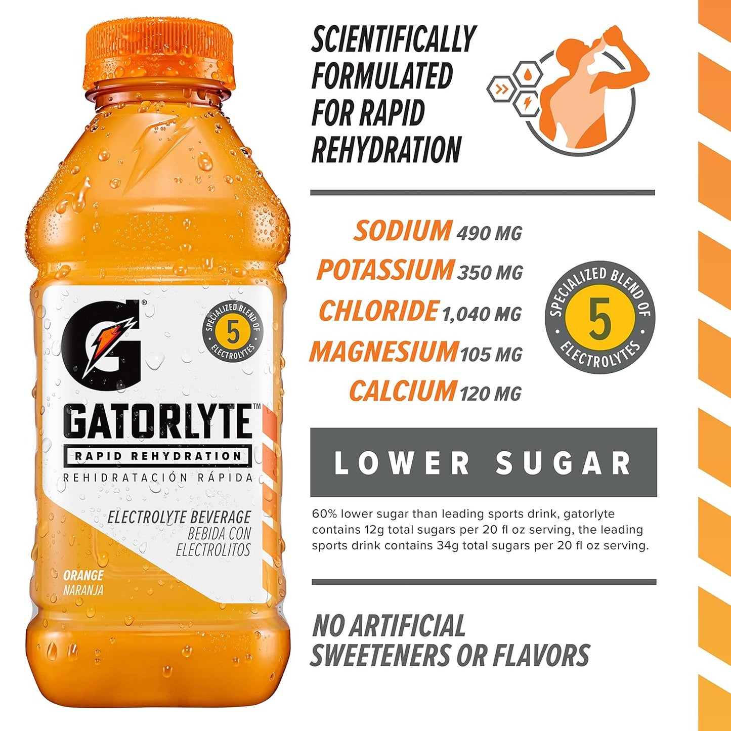 Gatorlyte_Electrolyte_Beverage,_Variety_Pack,_20_Fl_Oz_(Pack_of_12)