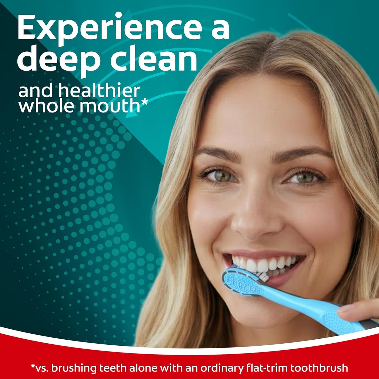 Colgate_360_Vibrate_Deep_Clean_Battery_Powered_Electric_Toothbrush_with_Medium_Bristles,_2_Pack,_Sonic_Powered
