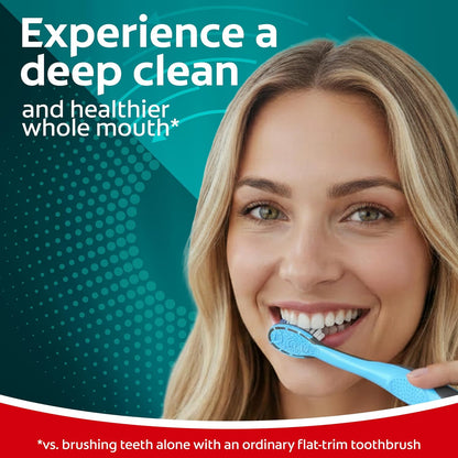 Colgate_360_Vibrate_Deep_Clean_Battery_Powered_Electric_Toothbrush_with_Medium_Bristles,_2_Pack,_Sonic_Powered