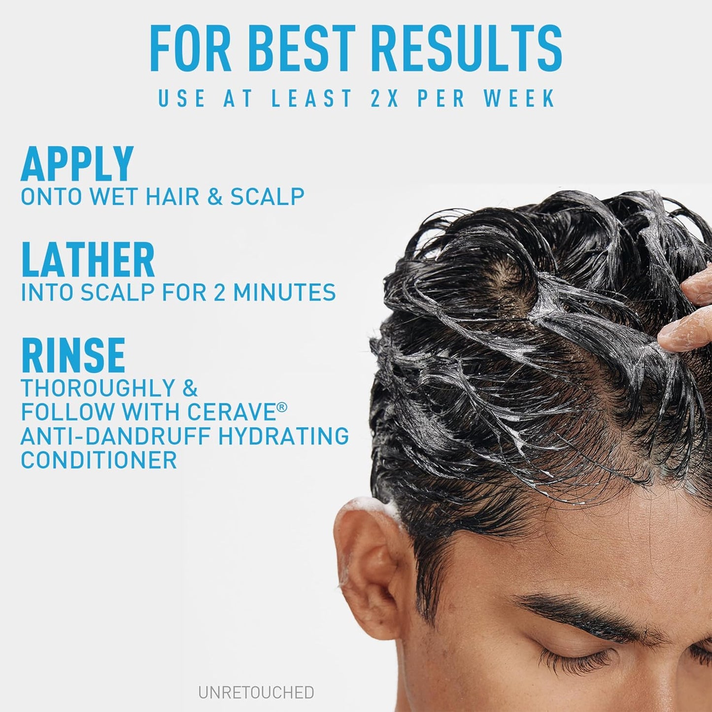 CeraVe_Hydrating_Anti_Dandruff_Shampoo,_1%_Pyrithione_Zinc_Dandruff_Treatment_With_Ceramides,_Niacinamide_&_Hyaluronic_Acid,_Helps_Eliminate_Flakes_&_Provides_Itchy_Scalp_Relief,_Sulfate_Free,_19_Oz