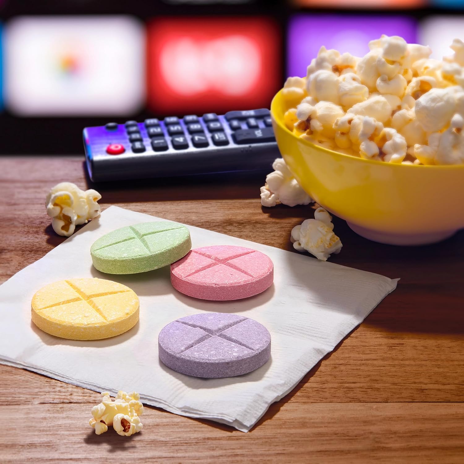 SweeTARTS_Giant_Chewy_Candy,_Sweet_and_Tart,_1.35_oz,_36_count