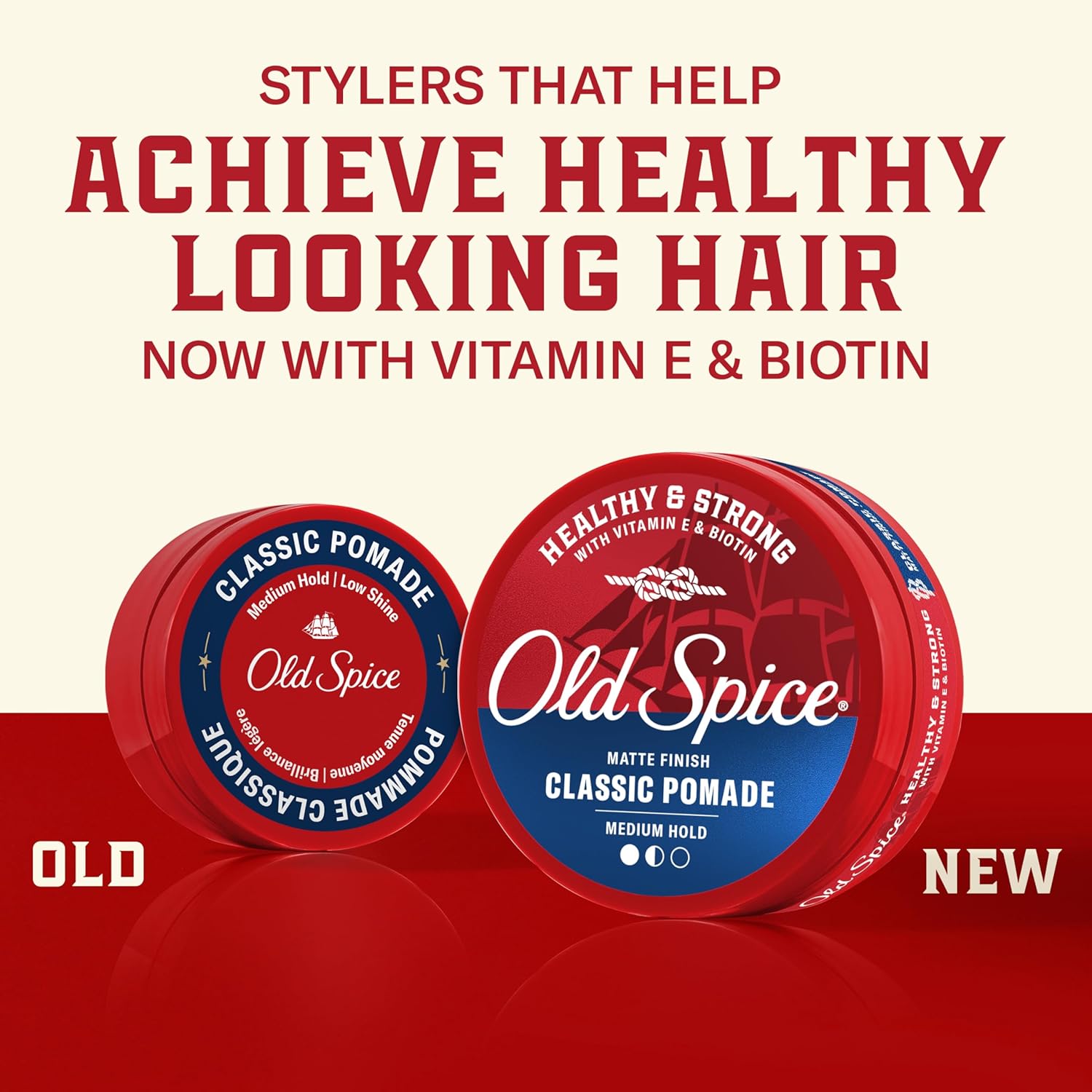Old_Spice_Mens_Hair_Pomade,_Healthy_&_Strong_with_Vitamin_E_&_Biotin,_Mens_Hair_Styling_Pomade,_Medium_Hold,_Matte_Finish,_2.22_oz