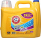 Fresh Burst - 138 Fl Oz (Pack of 1)