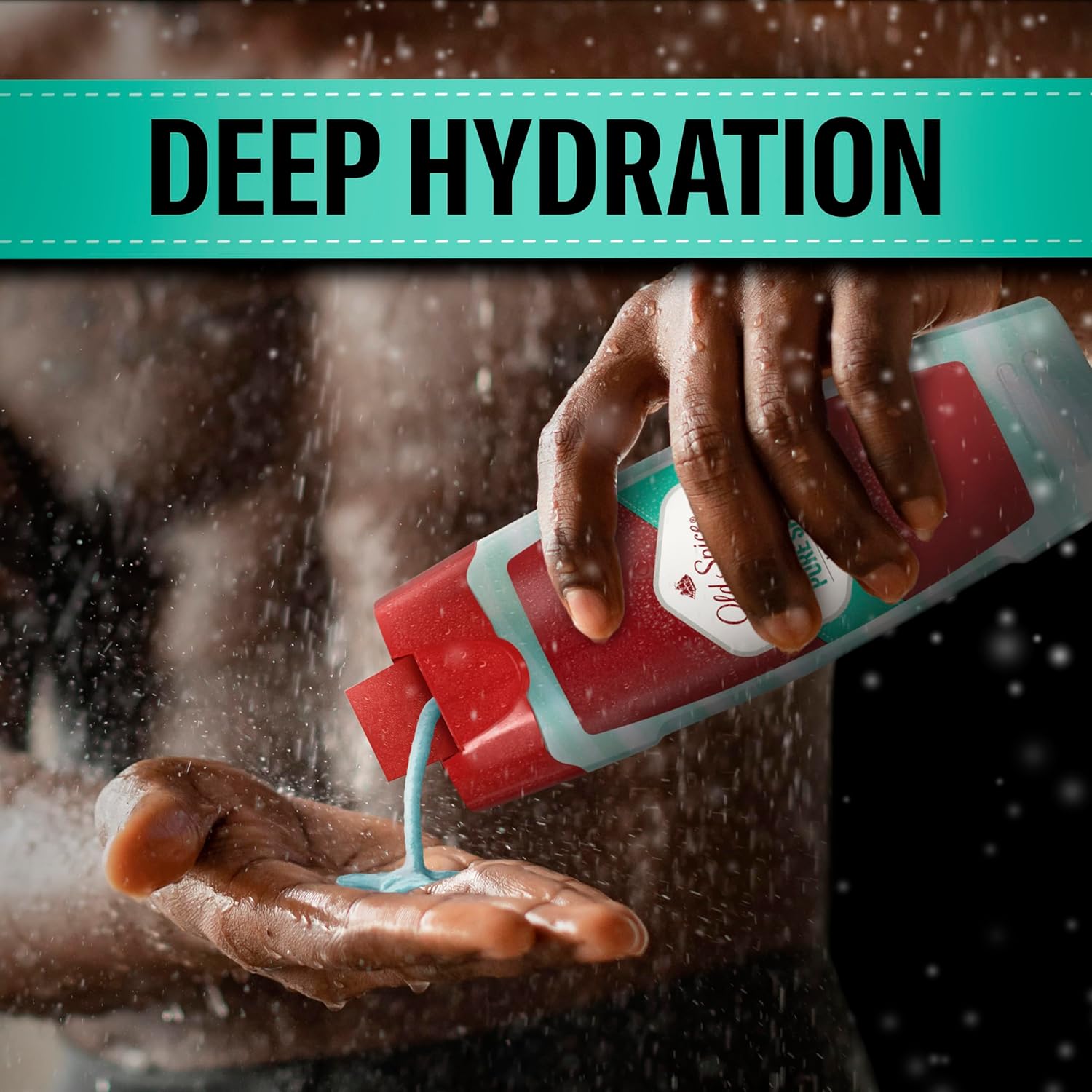 Old_Spice_Moisturizing_Body_Wash_for_Men,_Hydro_Wash,_2-in-1_Long_Lasting_Scent_&_Powerful_Hydration_to_Fight_Dry_Skin,_24/7_Shower_Fresh,_Pure_Sport_Scent,_16_oz_(Pack_of_4)
