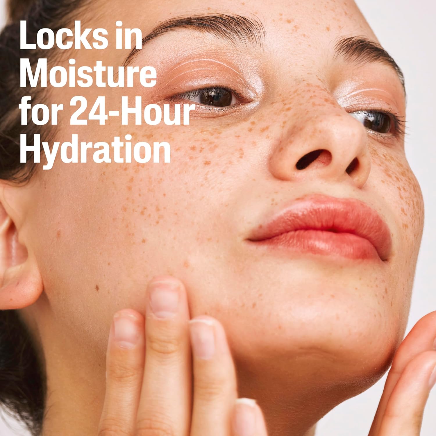 Cetaphil_Daily_Hydrating_Lotion_for_Face,_With_Hyaluronic_Acid,_3_fl_oz,_Lasting_24_Hour_Hydration,_for_Combination_Skin,_No_Added_Fragrance,_Non-Comedogenic