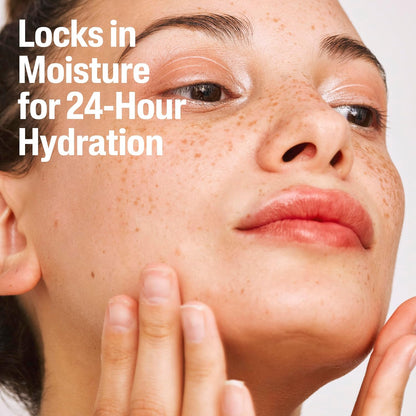 Cetaphil_Daily_Hydrating_Lotion_for_Face,_With_Hyaluronic_Acid,_3_fl_oz,_Lasting_24_Hour_Hydration,_for_Combination_Skin,_No_Added_Fragrance,_Non-Comedogenic