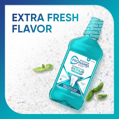 Sensodyne_Pronamel_Intensive_Enamel_Repair_Alcohol-Free_Mouthwash_to_Help_Actively_Repair_Enamel_and_Protect_Against_Cavities,_Extra_Fresh,_16.9_fl_oz_(3_Pack)