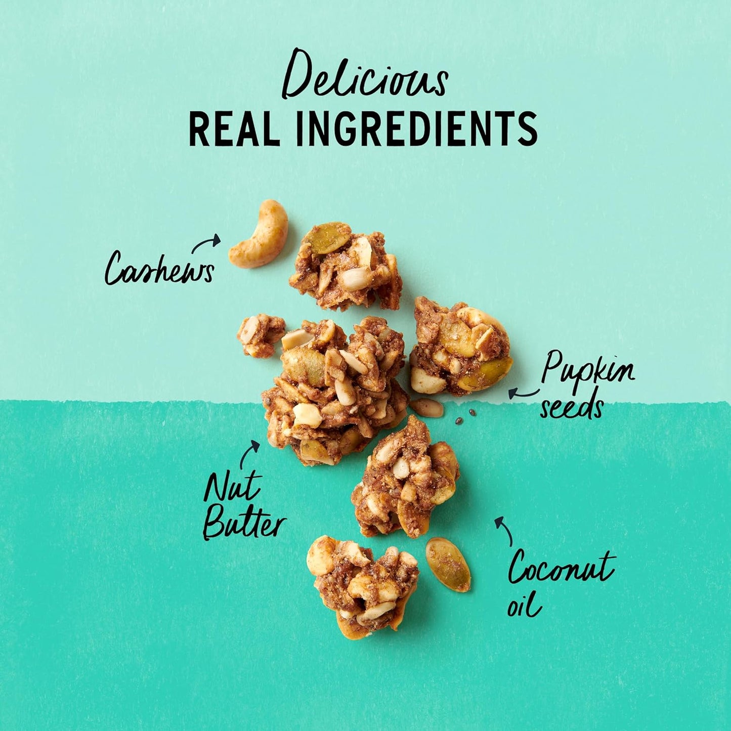 Purely_Elizabeth,_Vanilla_Almond_Butter,_Keto_Granola_with_MCT_Oil,_Grain-Free_(3_Ct,_8oz_Bags)