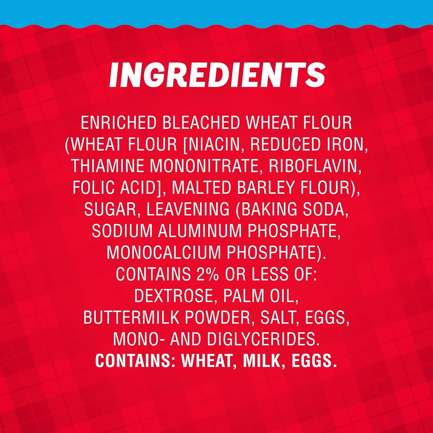 Mrs._Butterworth's_Complete_Buttermilk_Pancake_and_Waffle_Mix,_32_oz