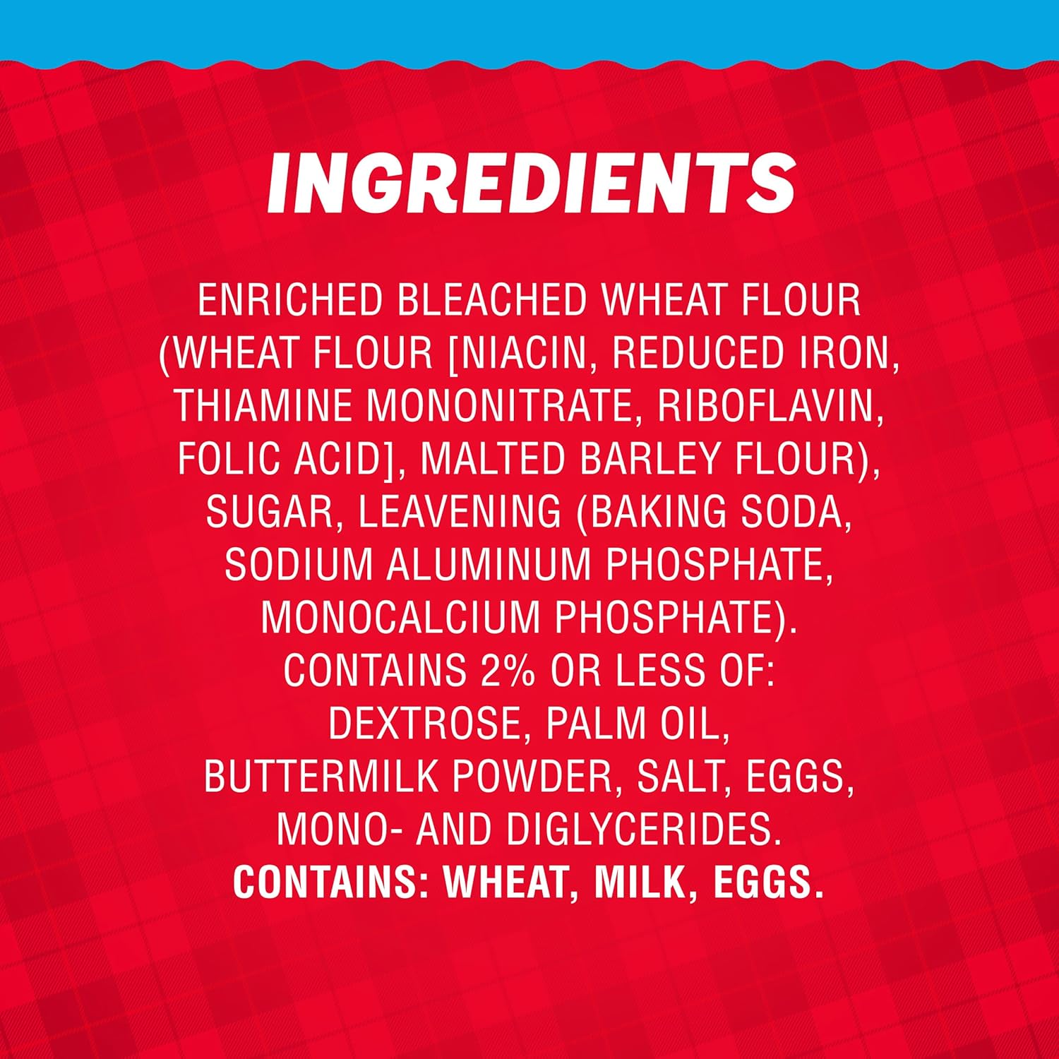 Mrs._Butterworth's_Complete_Buttermilk_Pancake_and_Waffle_Mix,_32_oz