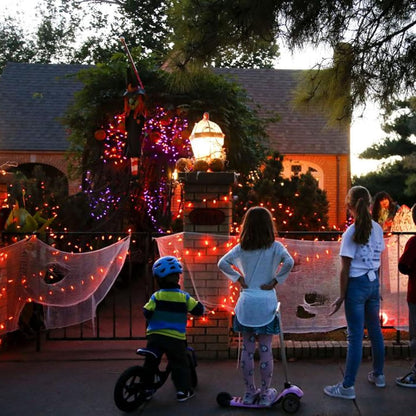 Dazzle_Bright_Halloween_Fairy_String_Lights,_20FT_60_LED_Copper_Wire_Battery_Operated_Waterproof_Lights,_Halloween_Decorations_for_Indoor_Home_Outdoor_Patio_Yard_Party_Decor_(Purple_and_Orange)