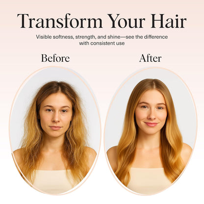 Kitsch_Rice_Water_Conditioner_Bar_for_Hair_Growth_–_Rice_Protein_Hair_Conditioner_to_Repair_Damage,_Prevent_Split_Ends_&_Boosts_Shine_–_Paraben,_Silicone_&_Sulfate-Free_Hair_Care_-_Made_in_USA,_2.7_oz
