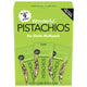 Roasted & Salted - 0.75 Ounce (Pack of 9)