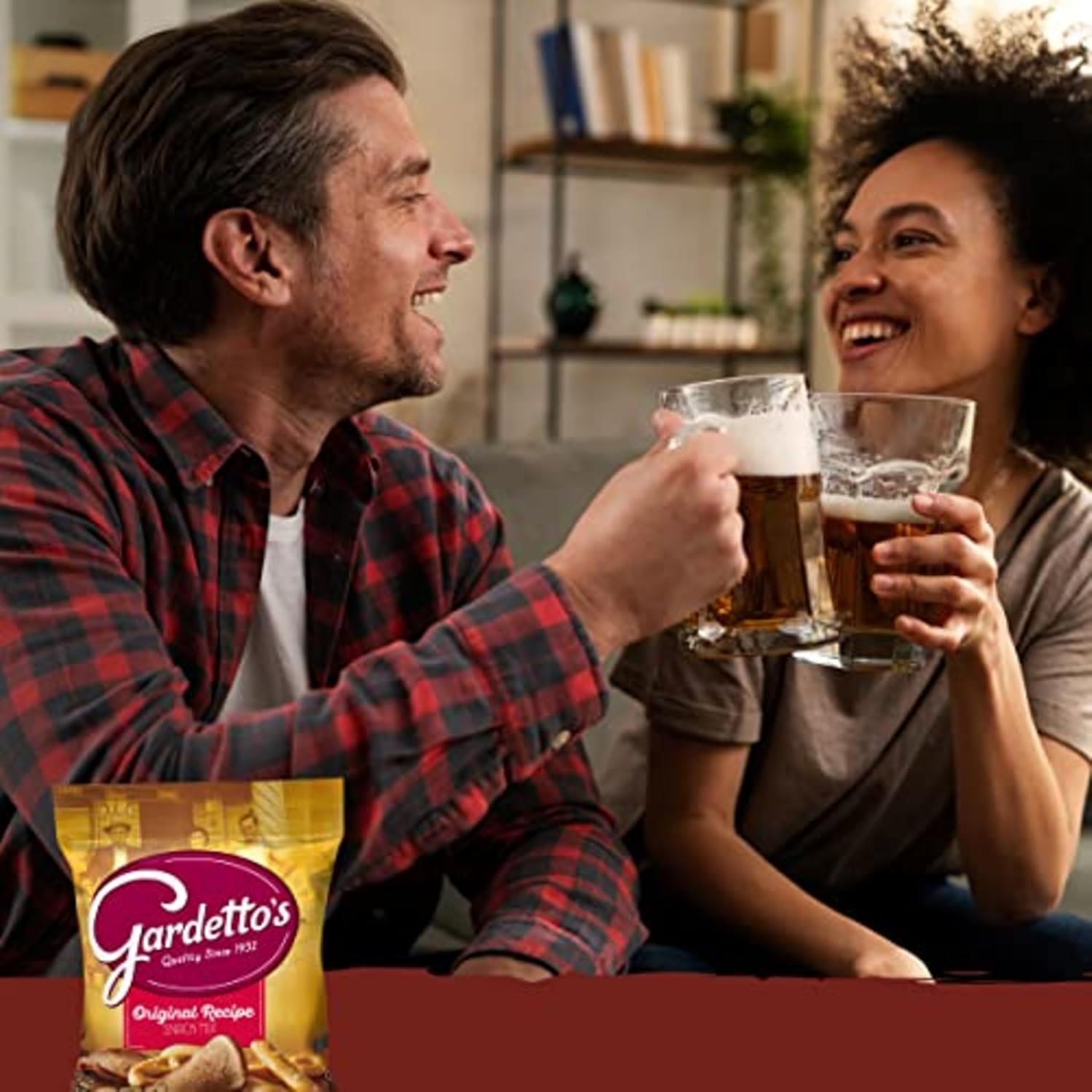 Gardetto's_Original_Recipe_Snack_Mix,_Crunchy_Breadsticks,_Pretzels_&_Roasted_Rye_Chips,_Kosher_Snacks_Multipack,_10_Single-Serve_Bags,_Individually_Wrapped_Party_&_Family_Pack,_17.5_oz_Bulk_Box