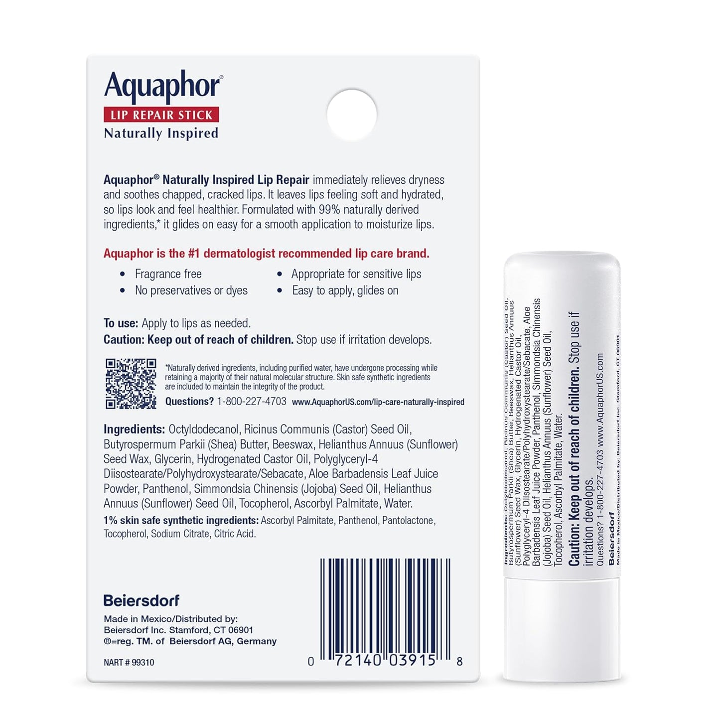 Aquaphor_Naturally_Inspired_Lip_Repair_Stick_with_Aloe_Vera_and_Natural_Shea_Butter,_Hydrating_Lip_Balm_Immediately_Relieves_Dryness,_0.17_Oz_Stick
