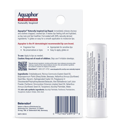 Aquaphor_Naturally_Inspired_Lip_Repair_Stick_with_Aloe_Vera_and_Natural_Shea_Butter,_Hydrating_Lip_Balm_Immediately_Relieves_Dryness,_0.17_Oz_Stick
